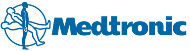 Medtronic